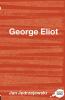 George Eliot