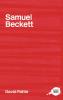 Samuel Beckett