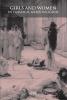 Girls and Women in Classical Greek Religion