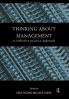 Thinking About Management