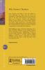 Fifty Eastern Thinkers