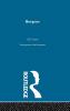 Bergson - Arg Philosophers
