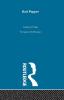 Popper - Arg Philosophers