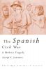 Spanish Civil War