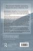 Ancestral Geographies of the Neolithic