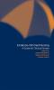 Evidence-Informed Nursing