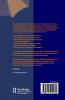Evidence-Informed Nursing