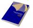 Evidence-Informed Nursing