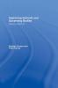 Improving Schools and Governing Bodies