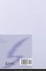 Security and Control in Information Systems