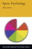 Sport Psychology
