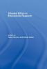 Situated Ethics in Educational Research