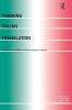 Thinking Italian Translation