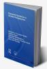 Payment Systems in Global Perspective