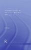 Japanese Economics and Economists since 1945