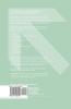 Mental Health Handbook for Schools