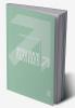 Mental Health Handbook for Schools