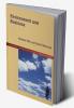 Environment and Business