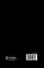 Work and Organizational Psychology