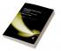 Work and Organizational Psychology