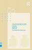 Regulating Medicines in Europe