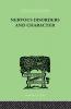 Nervous Disorders And Character