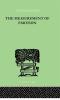 Measurement of Emotion