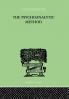 Psychoanalytic Method