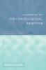 Handbook of Psychological Testing