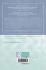 Handbook of Psychological Testing