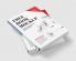 Handbook of Psychological Testing
