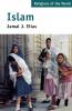 Islam