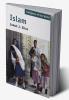 Islam