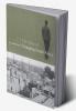 Atlas of Changing South Africa