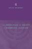 Meanings of Death in Rabbinic Judaism