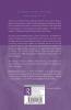 Meanings of Death in Rabbinic Judaism