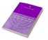 Meanings of Death in Rabbinic Judaism