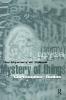 Mystery of Things