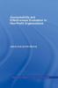 Accountability and Effectiveness Evaluation in Nonprofit Organizations