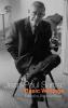 Jean-Paul Sartre