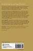 Health Care Communication Using Personality Type