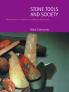 Stone Tools & Society
