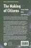 Making of Citizens