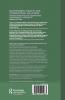 Environment Society and International Relations