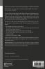 Women in Teacher Training Colleges 1900-1960