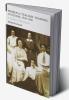 Women in Teacher Training Colleges 1900-1960