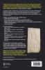 Introduction to Early Medieval Western Europe 300-900