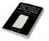 Introduction to Early Medieval Western Europe 300-900