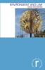 Environment and Law