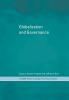 Globalization and Governance